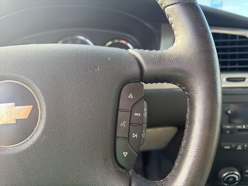 Used 2006 Chevrolet Monte Carlo LT image 15