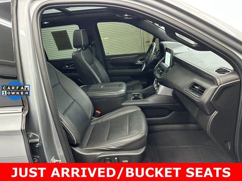 Used 2023 GMC Yukon SLT image 14