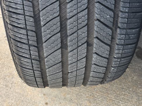 Used 2020 Toyota Avalon XSE image 14