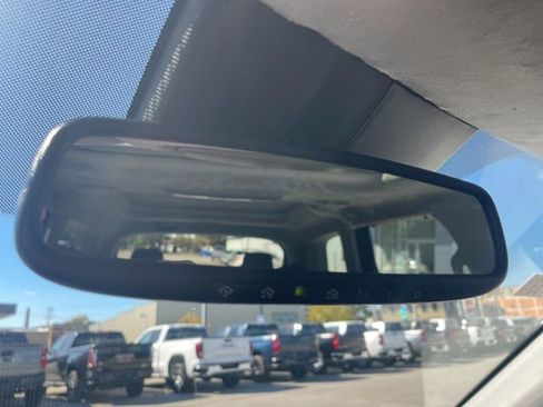 Used 2021 Kia Telluride SX image 33