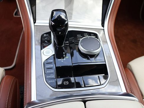 Used 2022 BMW 840i 840i image 61