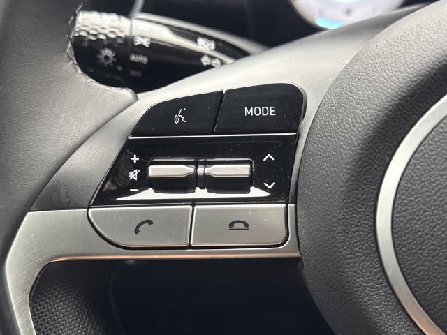 Used 2023 Hyundai Elantra SEL w/ Convenience Package FWD image 34