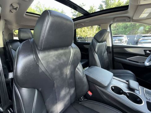 Used 2024 Acura MDX FWD w/ Technology Package image 27