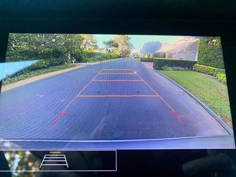 Used 2021 Buick Envision Preferred image 35