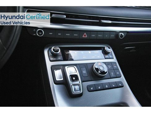 Certified 2023 Hyundai Palisade Calligraphy AWD/4WD image 29