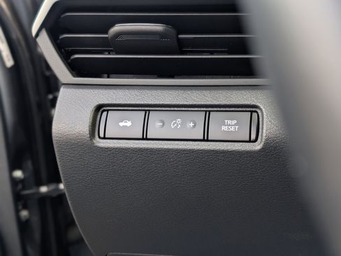 Used 2019 Nissan Altima 2.5 SR image 22