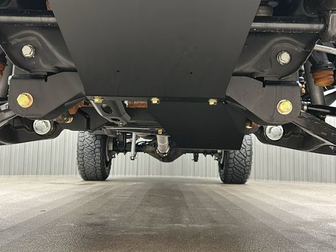 Used 2026 GMC Sierra 2500 Denali Ultimate w/ Max Trailering Package image 15