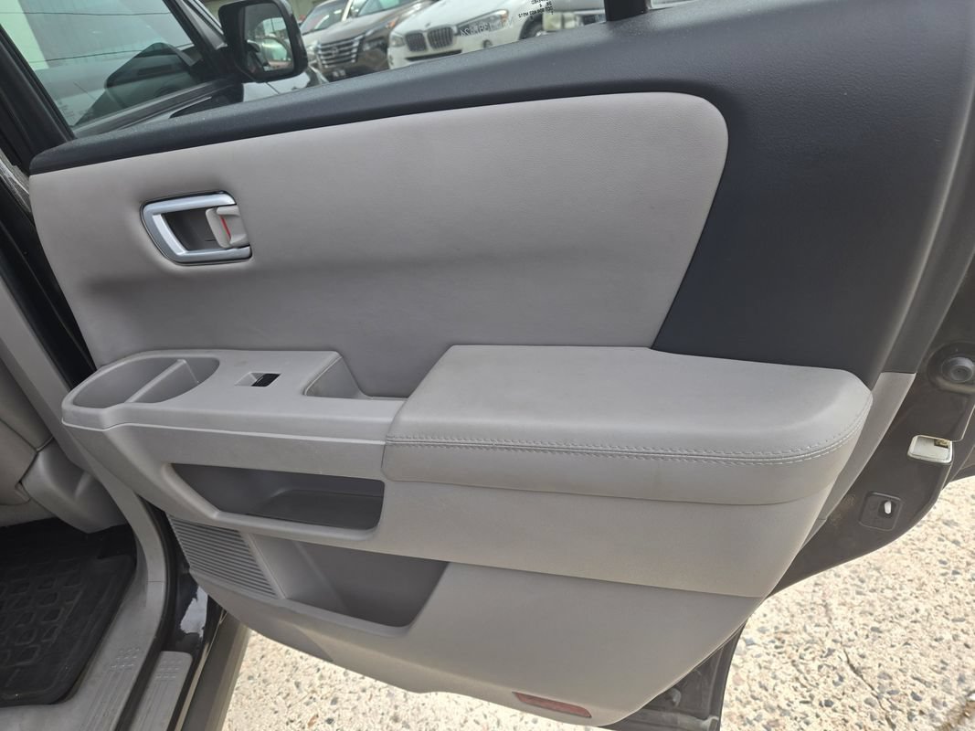 Used 2015 Honda Pilot EX-L image 23