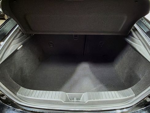 Used 2021 MAZDA MAZDA3 s image 11