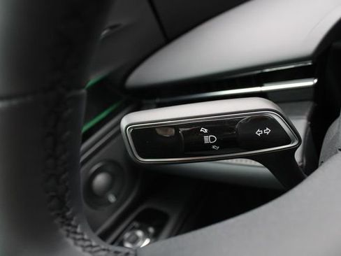 New 2026 Lincoln Nautilus Reserve AWD/4WD image 60