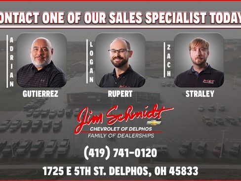 Used 2021 Ford Explorer Limited w/ Equipment Group 301A image 49