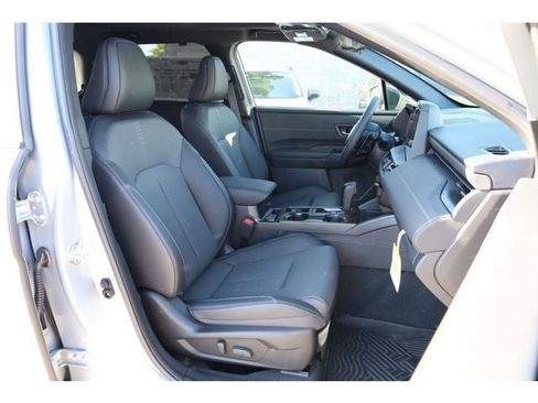New 2026 Subaru Outback Touring XT AWD/4WD image 53