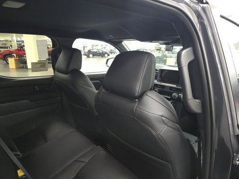 New 2026 Toyota Tacoma SR5 image 11