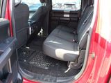 Used 2017 Ford F150 XLT w/ Equipment Group 302A Luxury image 3