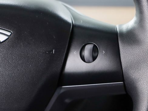 Used 2022 Tesla Model 3 Long Range image 14