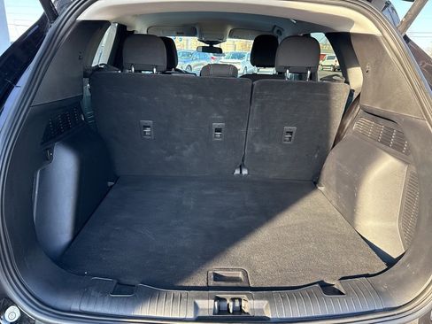 Used 2024 Ford Escape Active image 19