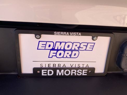 Used 2019 RAM 1500 Laramie image 43