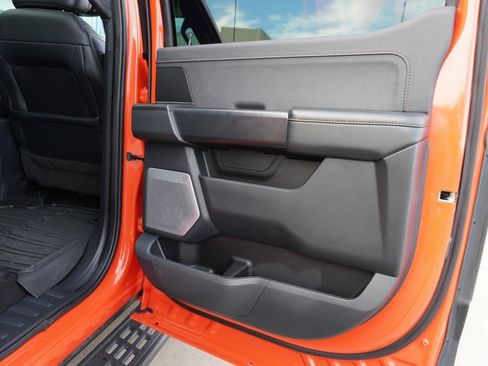 Used 2023 Ford F150 Raptor image 23