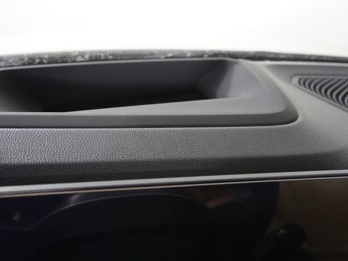 New 2026 BMW i4 eDrive40 w/ M Sport Package image 20