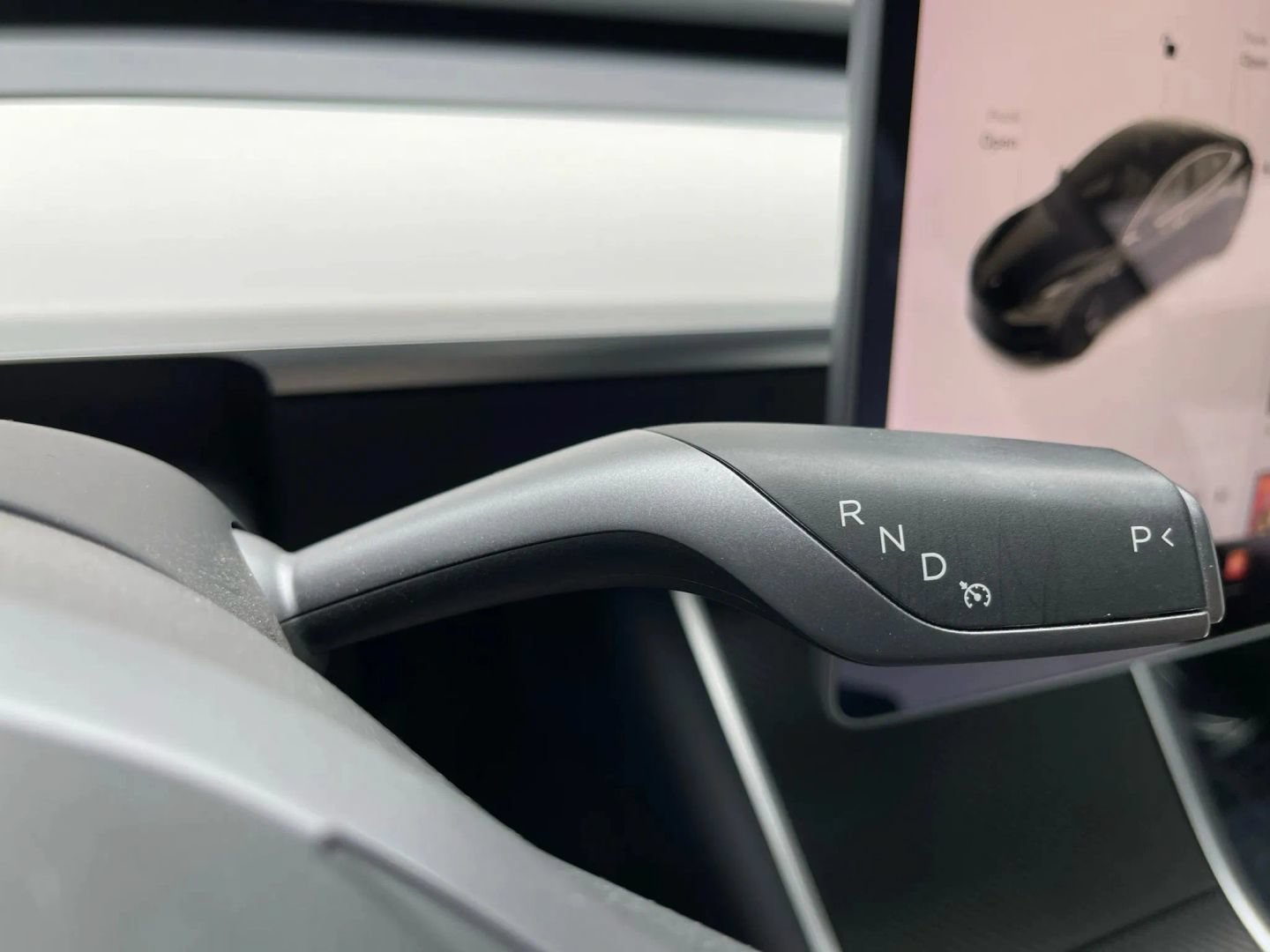 Used 2020 Tesla Model 3 Standard Range RWD image 19