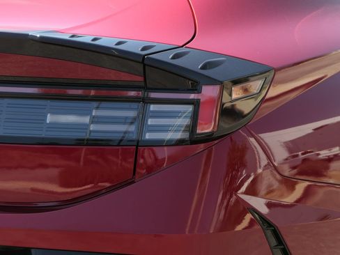 Certified 2025 Hyundai Sonata SEL FWD image 3