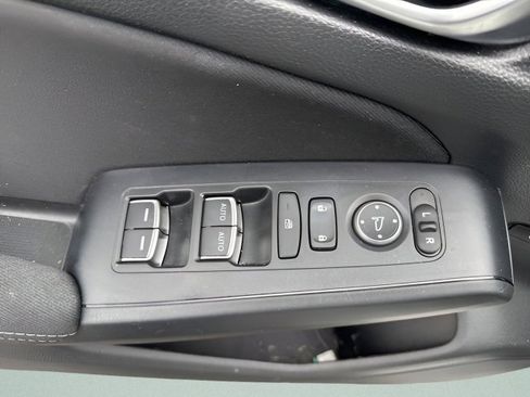 Used 2023 Honda Civic EX image 14