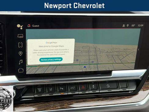 New 2026 GMC Sierra 2500 SLE image 19