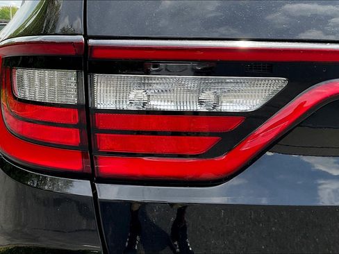 Certified 2023 Dodge Durango GT RWD image 24