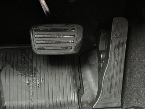 Certified 2024 Cadillac CT5 Premium Luxury image 45