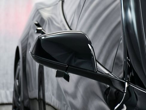 Used 2021 Tesla Model S Plaid image 61