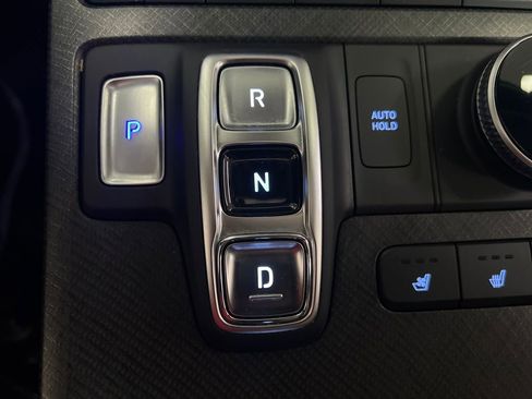 Used 2023 Hyundai Palisade Limited FWD image 26