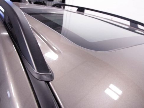 Used 2023 Subaru Forester Premium image 18