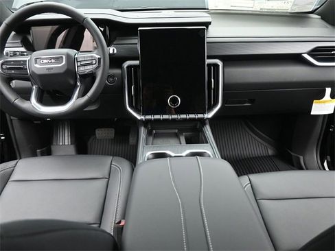 New 2026 GMC Acadia Elevation w/ Elevation Premium Package image 26