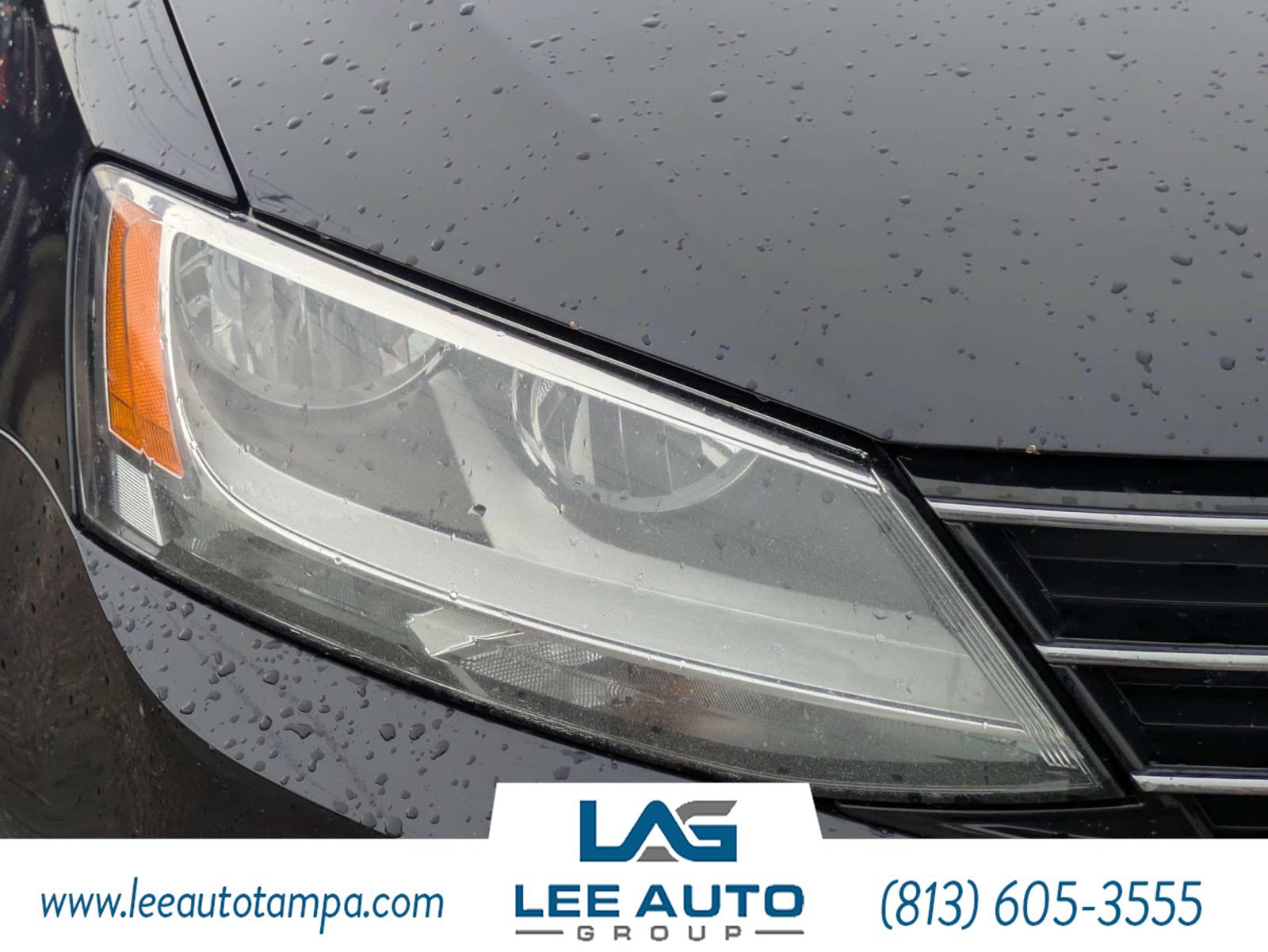 Used 2017 Volkswagen Jetta S FWD image 9