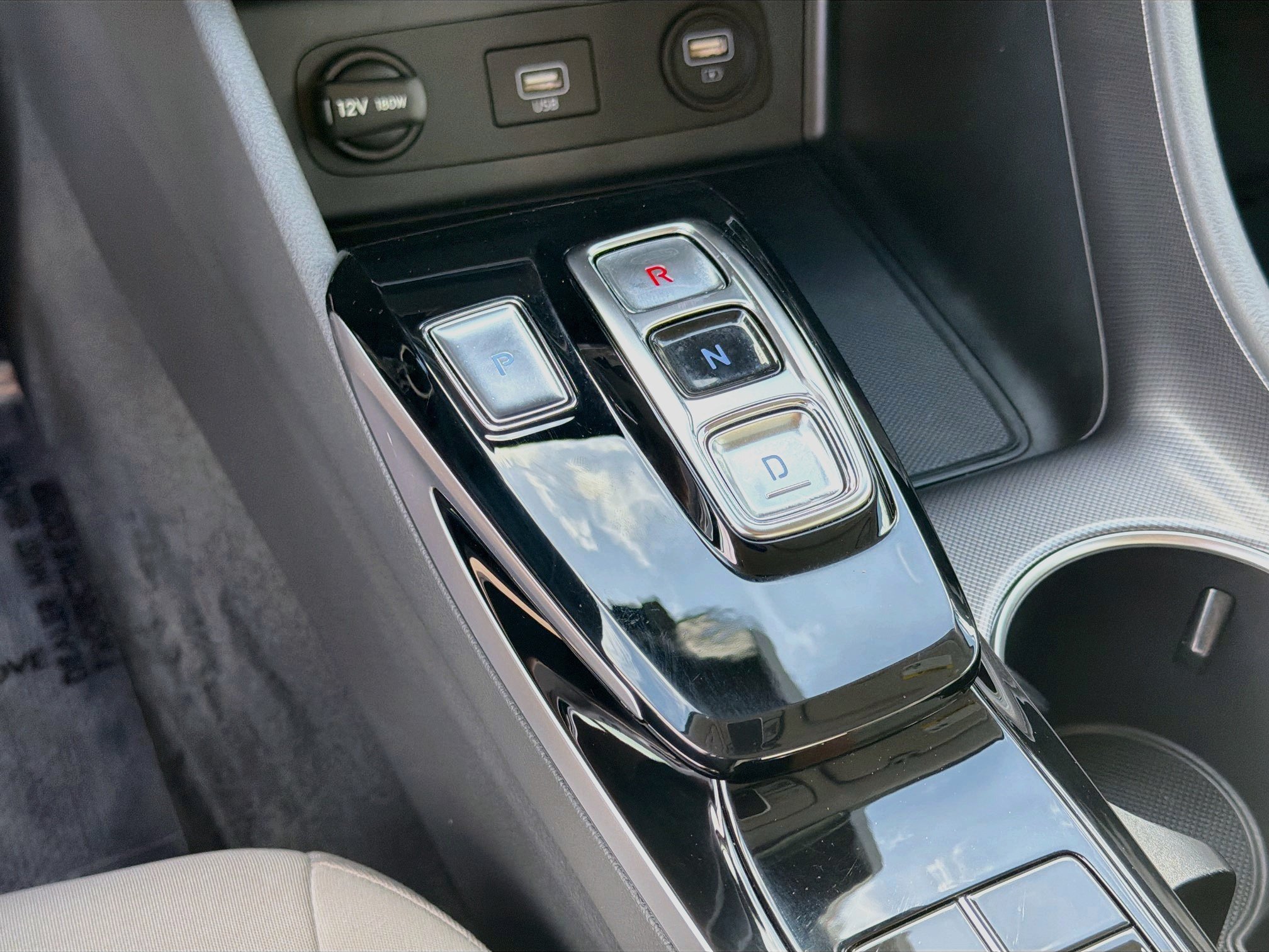 Used 2023 Hyundai Sonata SE FWD image 13