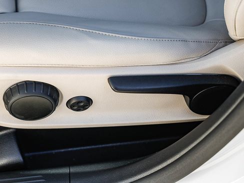 Certified 2022 Mercedes-Benz GLA 250 image 21