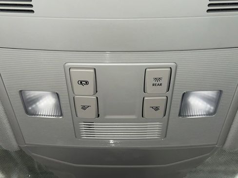 New 2026 Volkswagen Jetta S image 34