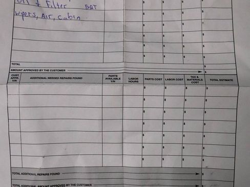 Certified 2025 Ford Explorer Active image 5