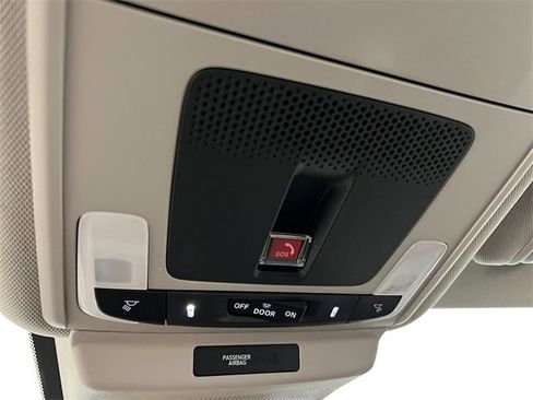 New 2025 Honda Accord LX image 26