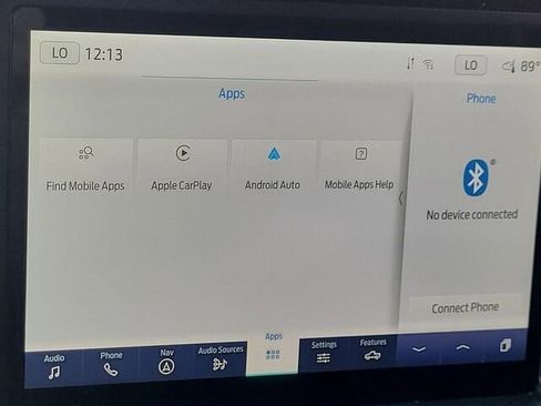 Used 2022 Ford F150 Raptor w/ Equipment Group 801A High image 28