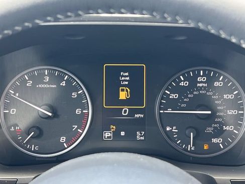 New 2026 Subaru Ascent Premium AWD/4WD image 20
