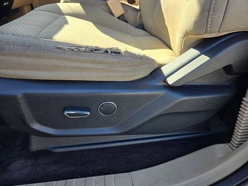 Used 2016 Ford F150 XLT w/ Equipment Group 301A Mid image 18