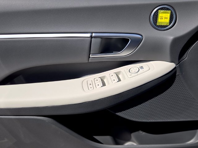 New 2026 Hyundai Sonata SEL FWD image 14