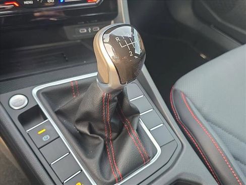 New 2026 Volkswagen Jetta GLI Autobahn image 15