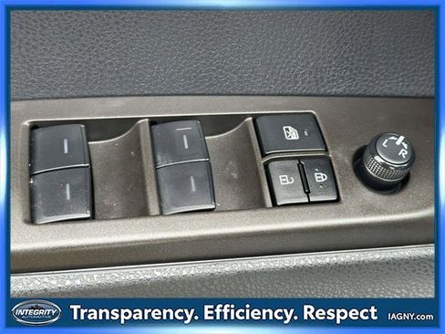 Certified 2023 Toyota Camry LE image 18