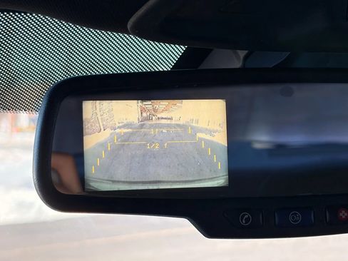 Used 2012 Chevrolet Camaro SS w/ RS Package image 26