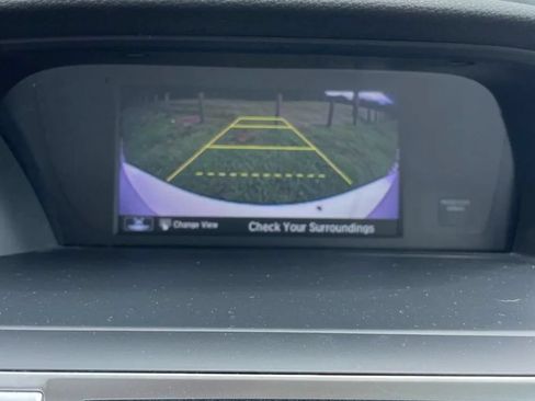 Used 2017 Honda Accord EX-L image 29