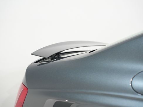 Used 2013 Audi RS 5 Coupe image 17