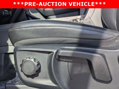 Used 2021 Ford Ranger XL w/ Equipment Group 101A High RWD image 17