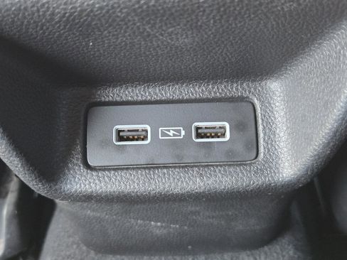 Used 2024 Honda Civic Sport Touring image 28